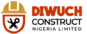 Diwuch Construct Nigeria Limited